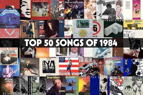 uk top 40 1984|uks top songs 1984.